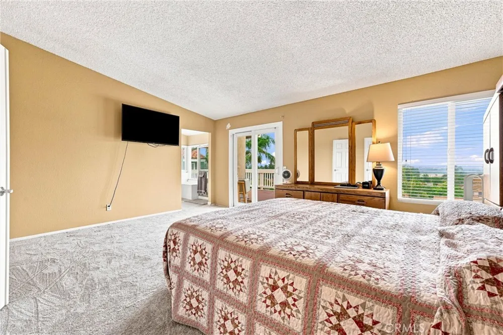 17911 Paseo Del Sol Chino Hills, CA 91709
