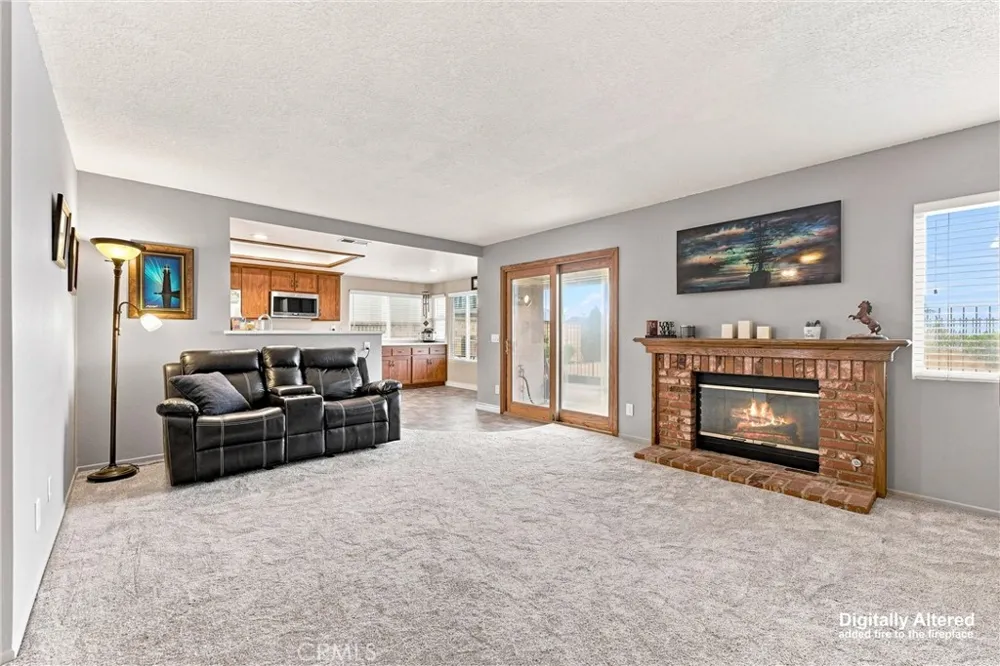 17911 Paseo Del Sol Chino Hills, CA 91709
