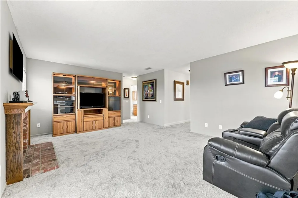 17911 Paseo Del Sol Chino Hills, CA 91709