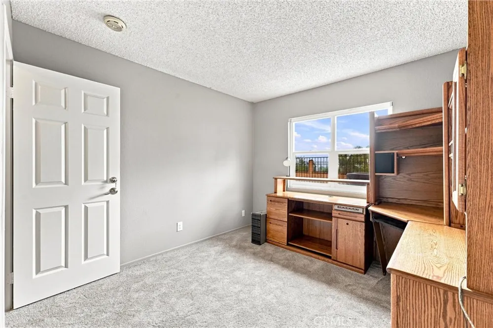 17911 Paseo Del Sol Chino Hills, CA 91709