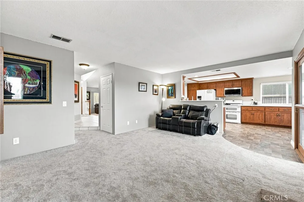 17911 Paseo Del Sol Chino Hills, CA 91709