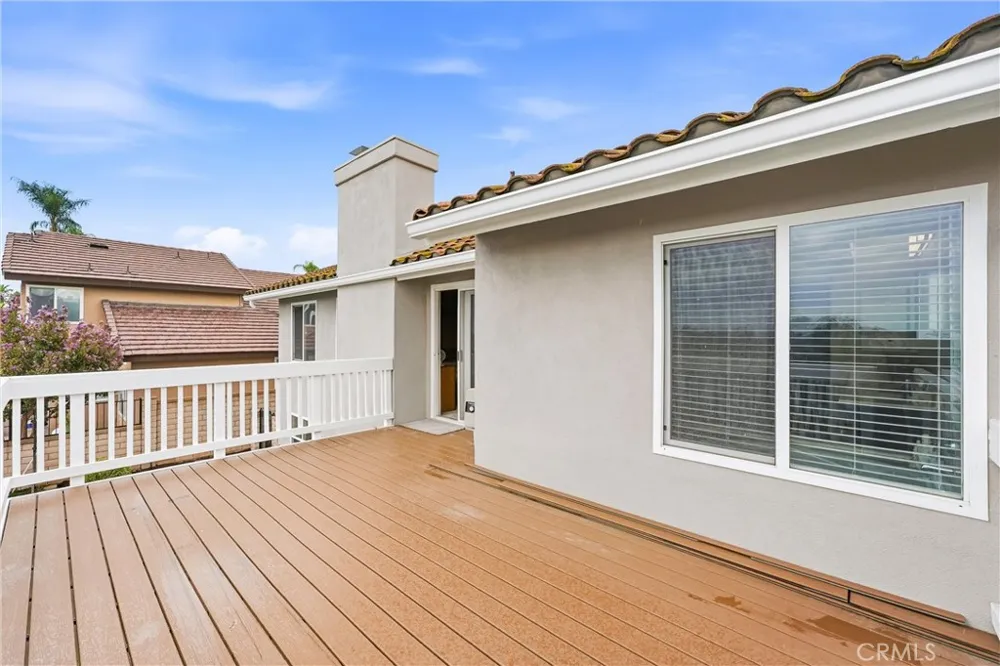 17911 Paseo Del Sol Chino Hills, CA 91709