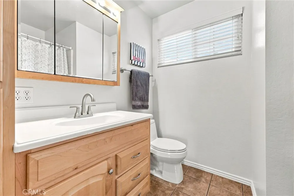 17911 Paseo Del Sol Chino Hills, CA 91709