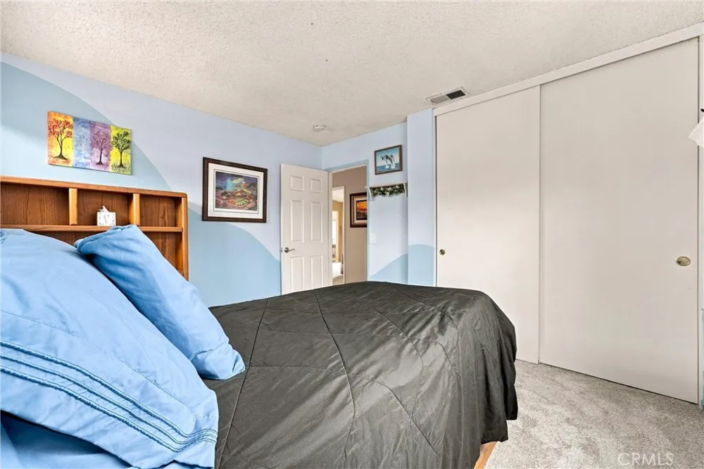 17911 Paseo Del Sol Chino Hills, CA 91709