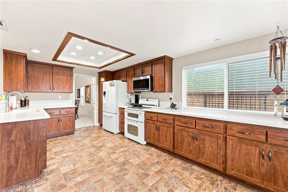 17911 Paseo Del Sol Chino Hills, CA 91709