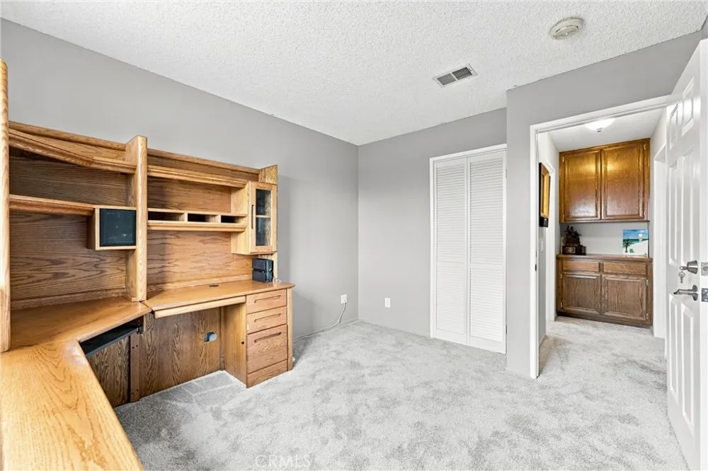 17911 Paseo Del Sol Chino Hills, CA 91709