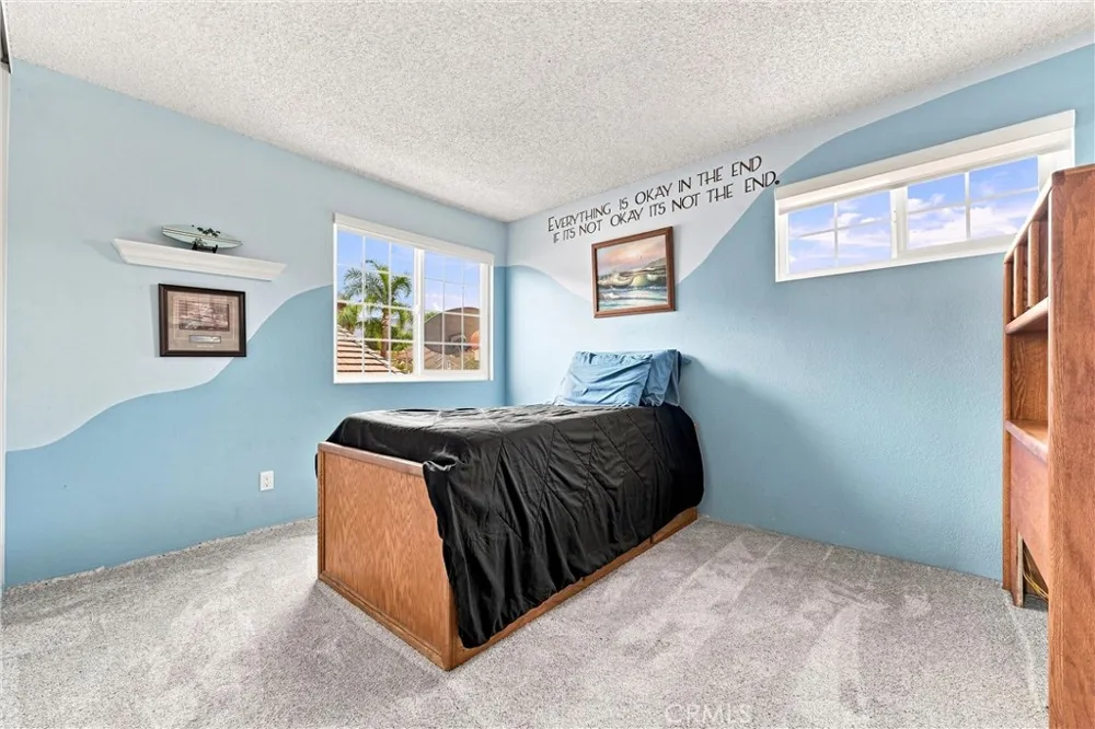 17911 Paseo Del Sol Chino Hills, CA 91709