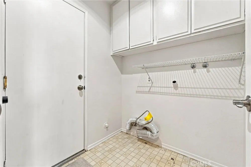 17911 Paseo Del Sol Chino Hills, CA 91709