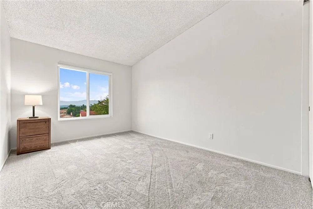 17911 Paseo Del Sol Chino Hills, CA 91709