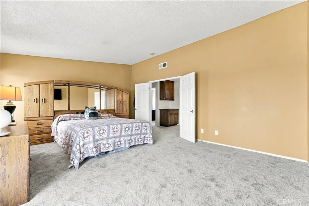 17911 Paseo Del Sol Chino Hills, CA 91709