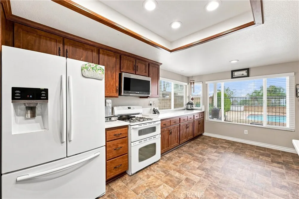 17911 Paseo Del Sol Chino Hills, CA 91709