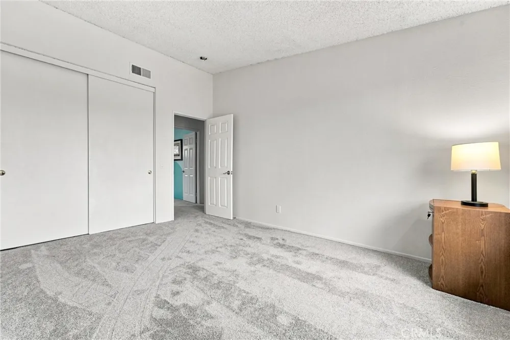 17911 Paseo Del Sol Chino Hills, CA 91709