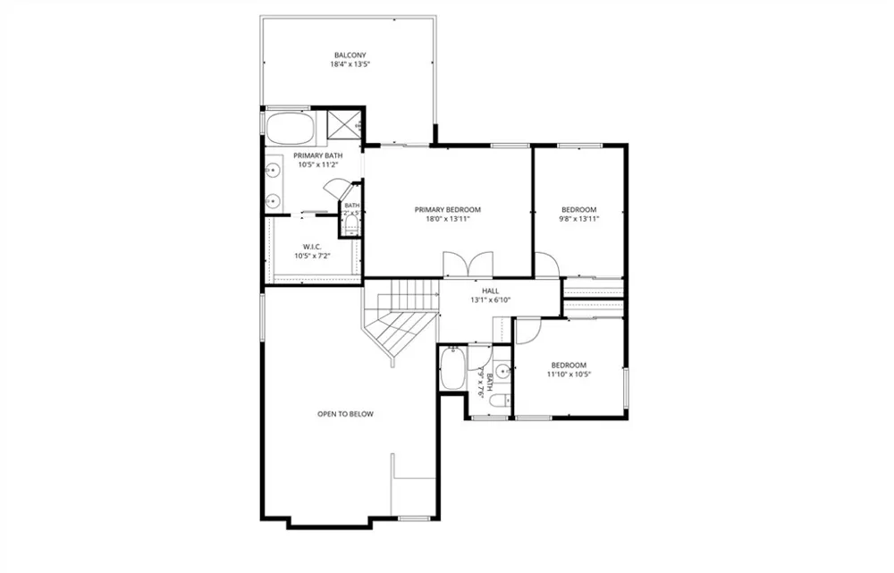 17911 Paseo Del Sol Chino Hills, CA 91709