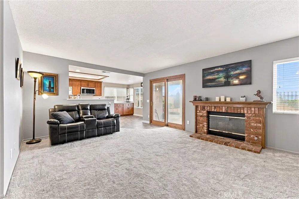17911 Paseo Del Sol Chino Hills, CA 91709
