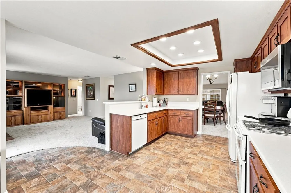 17911 Paseo Del Sol Chino Hills, CA 91709