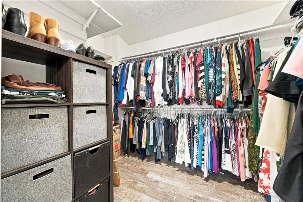 17911 Paseo Del Sol Chino Hills, CA 91709