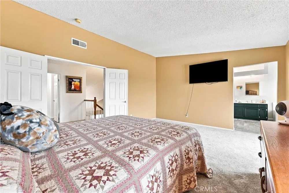 17911 Paseo Del Sol Chino Hills, CA 91709