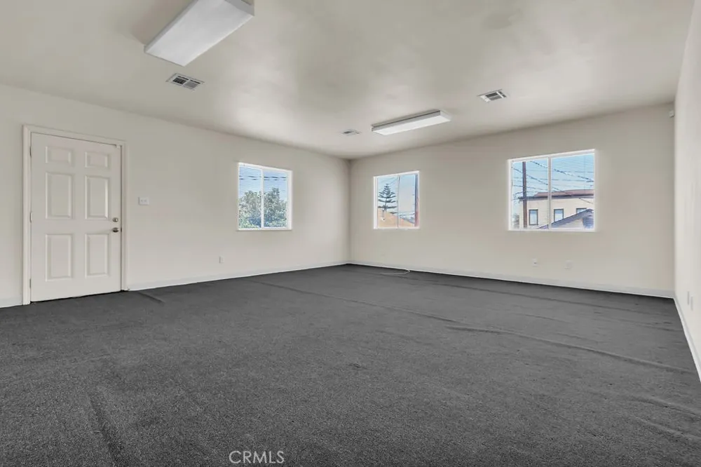 3583 E 1st St East Los Angeles, CA 90063