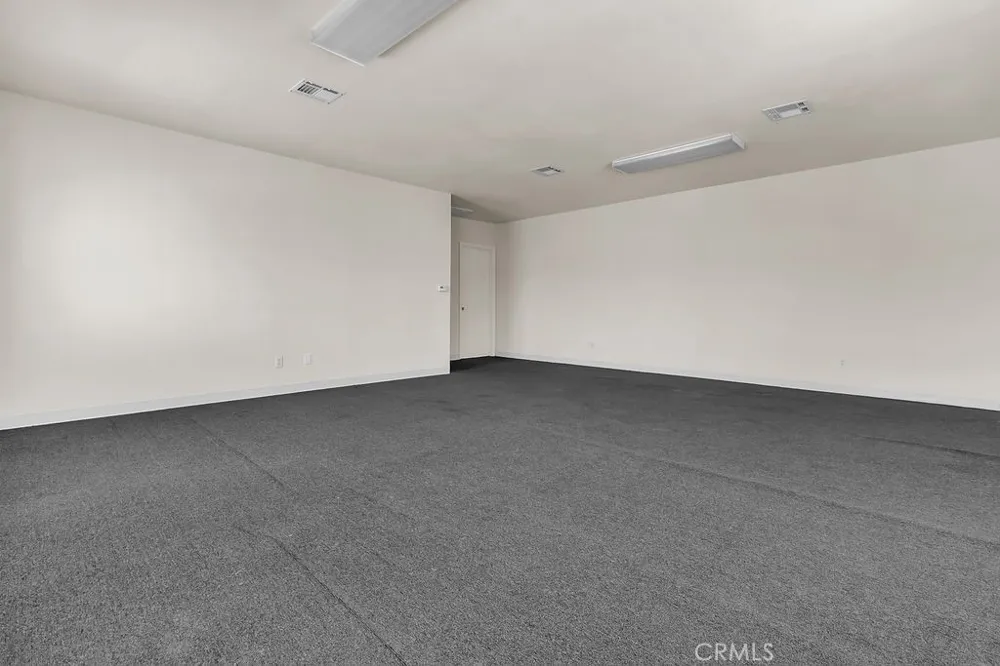 3583 E 1st St East Los Angeles, CA 90063
