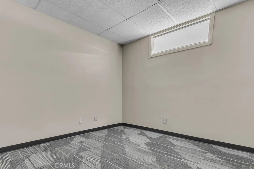 3583 E 1st St East Los Angeles, CA 90063