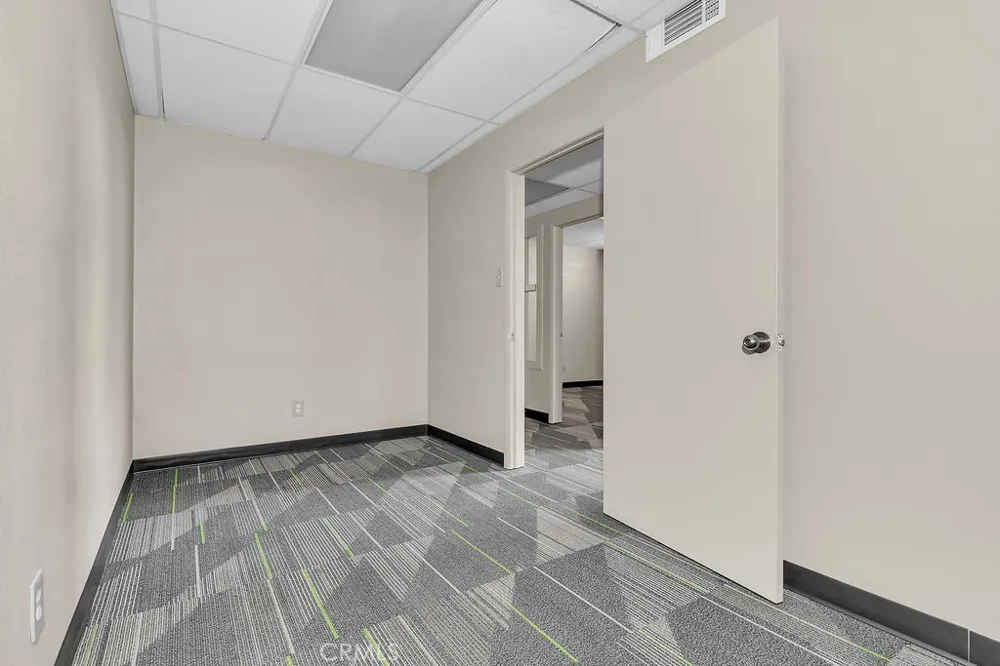 3583 E 1st St East Los Angeles, CA 90063