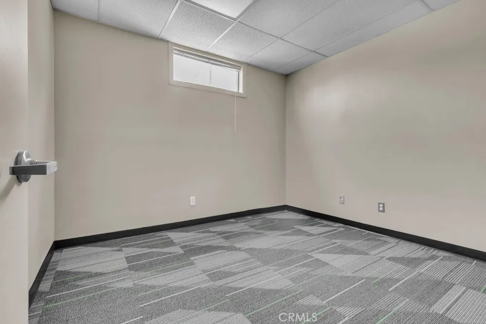 3583 E 1st St East Los Angeles, CA 90063