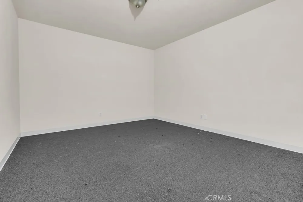 3583 E 1st St East Los Angeles, CA 90063