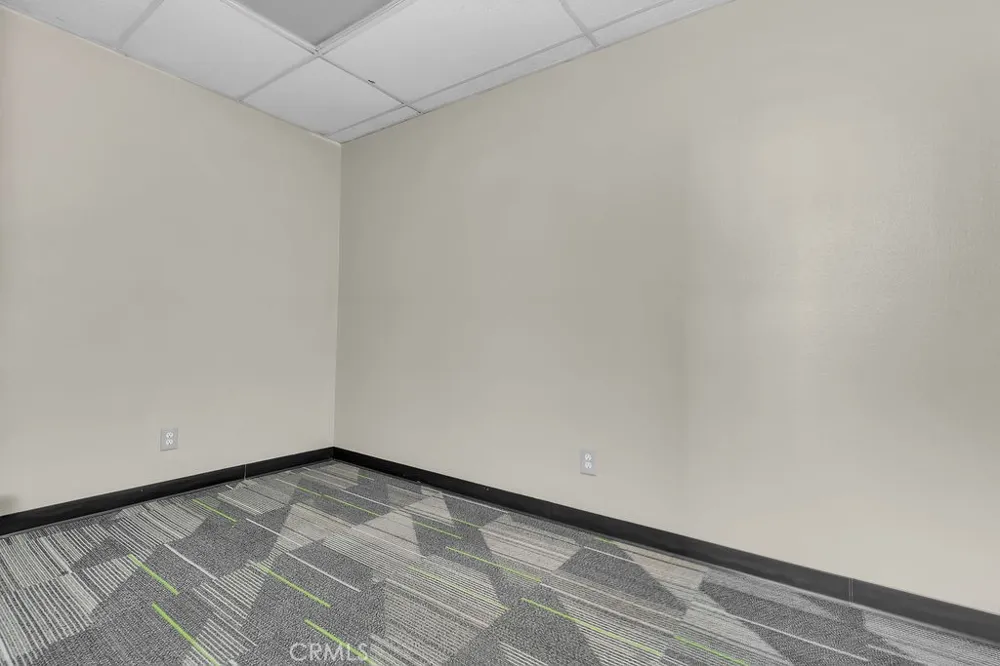 3583 E 1st St East Los Angeles, CA 90063