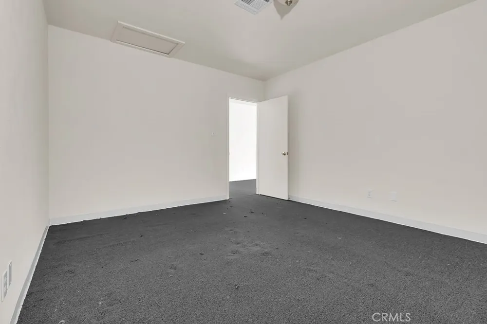3583 E 1st St East Los Angeles, CA 90063