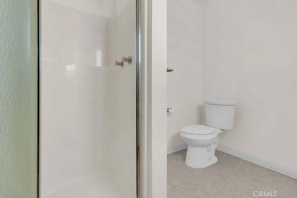 3583 E 1st St East Los Angeles, CA 90063