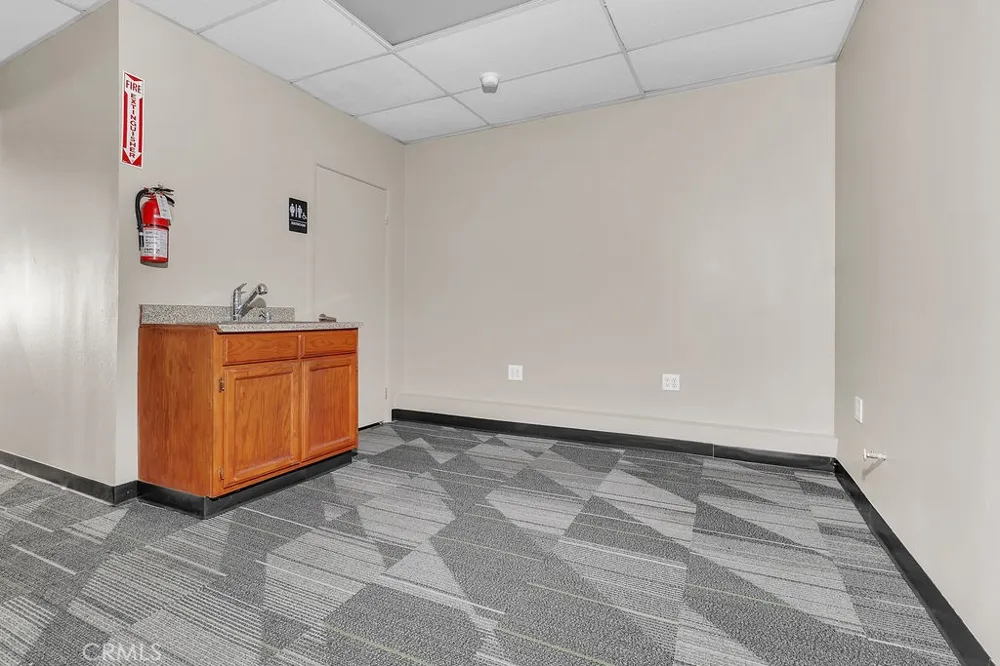 3583 E 1st St East Los Angeles, CA 90063