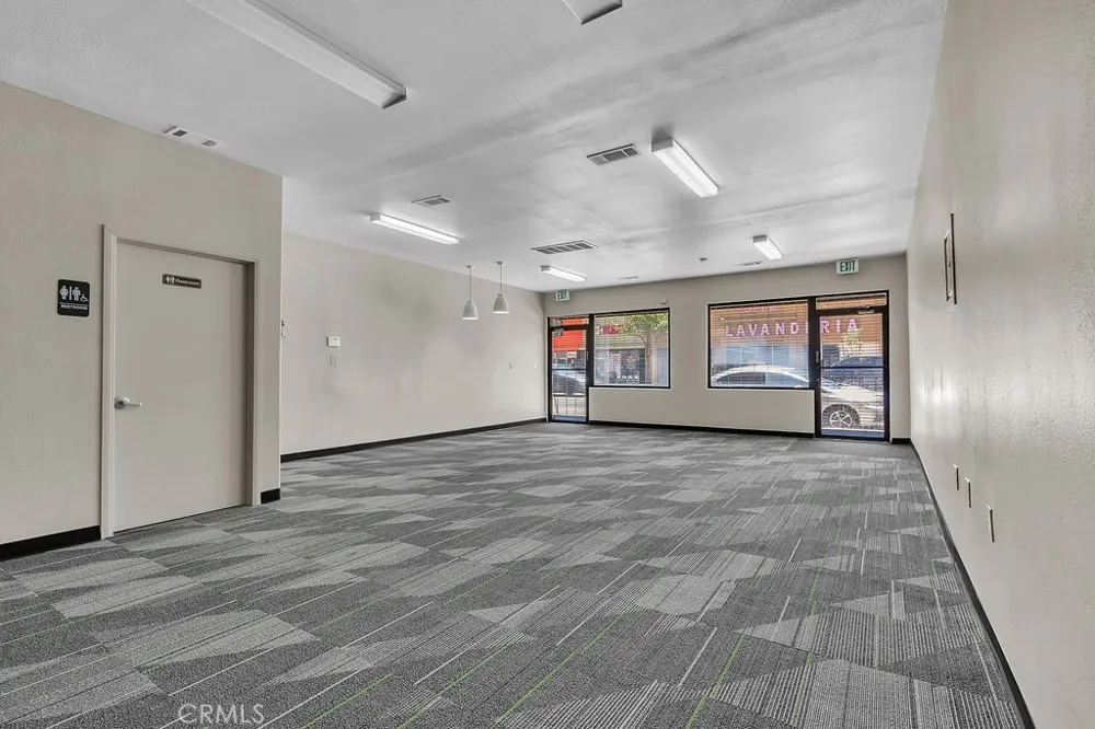 3583 E 1st St East Los Angeles, CA 90063