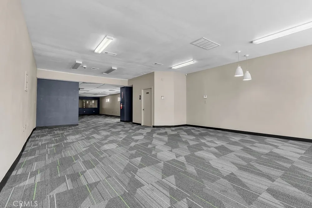 3583 E 1st St East Los Angeles, CA 90063