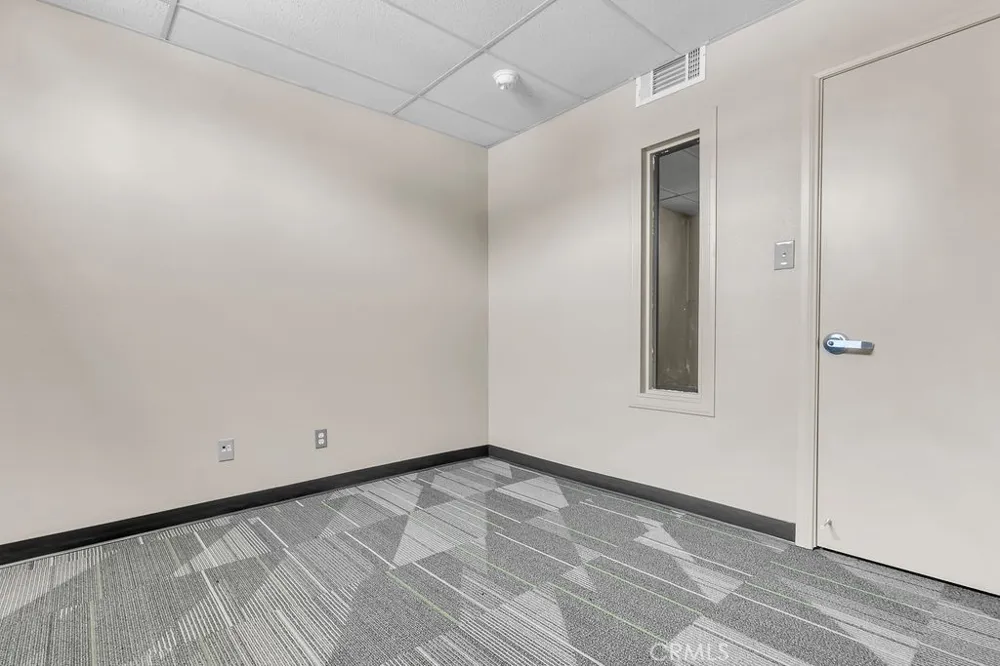3583 E 1st St East Los Angeles, CA 90063