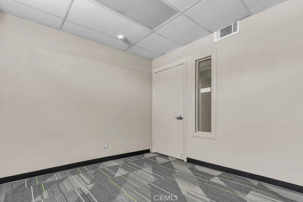 3583 E 1st St East Los Angeles, CA 90063