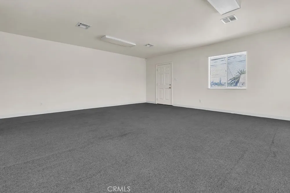 3583 E 1st St East Los Angeles, CA 90063