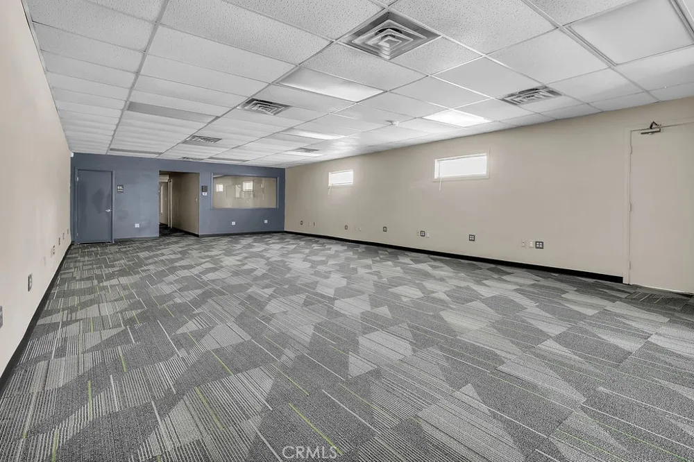 3583 E 1st St East Los Angeles, CA 90063