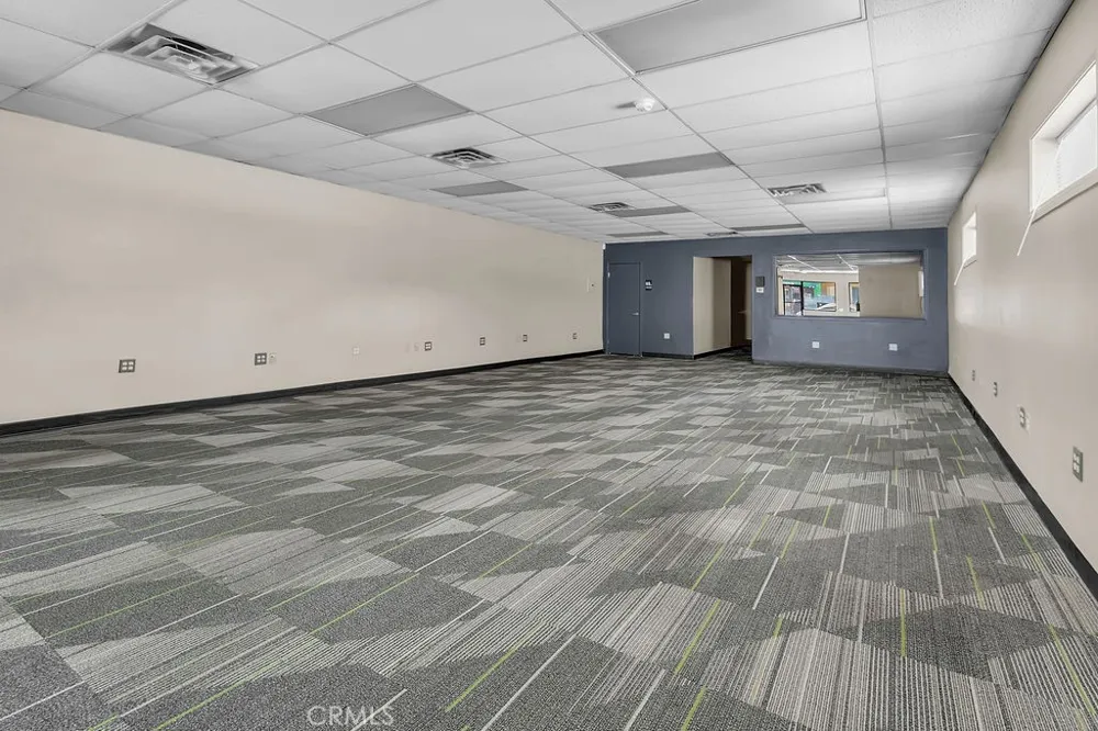 3583 E 1st St East Los Angeles, CA 90063