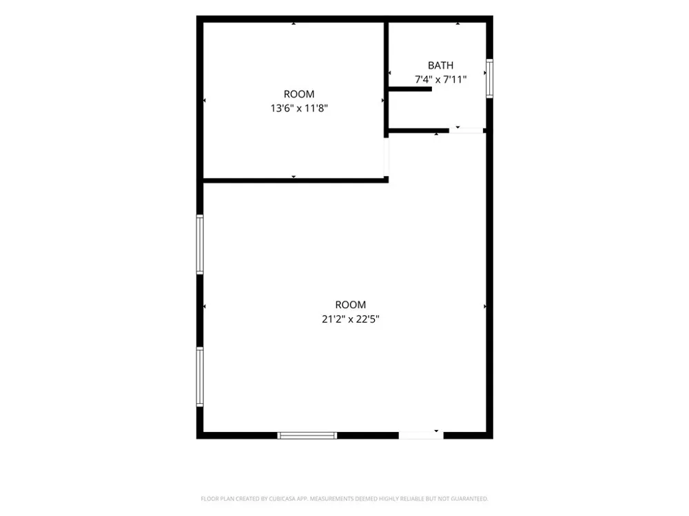 3583 E 1st St East Los Angeles, CA 90063