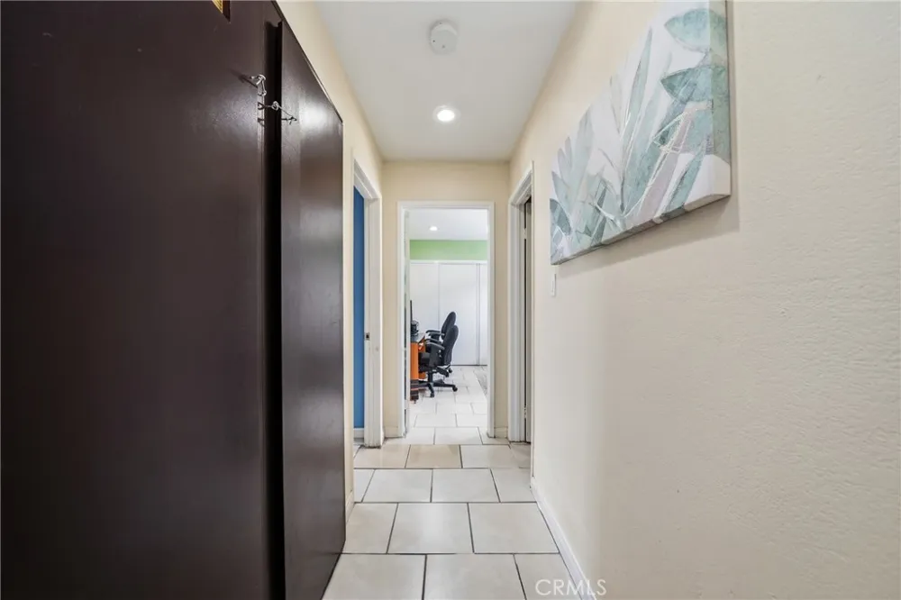 16322 Eucalyptus Avenue #7 Bellflower, CA 90706