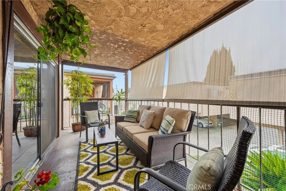 16322 Eucalyptus Avenue #7 Bellflower, CA 90706