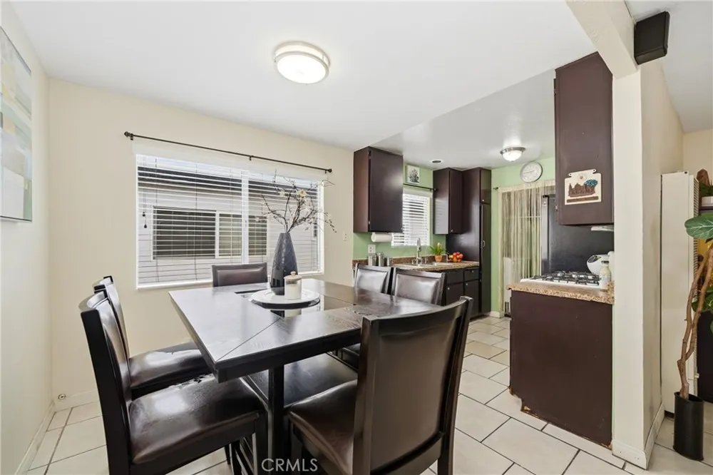 16322 Eucalyptus Avenue #7 Bellflower, CA 90706