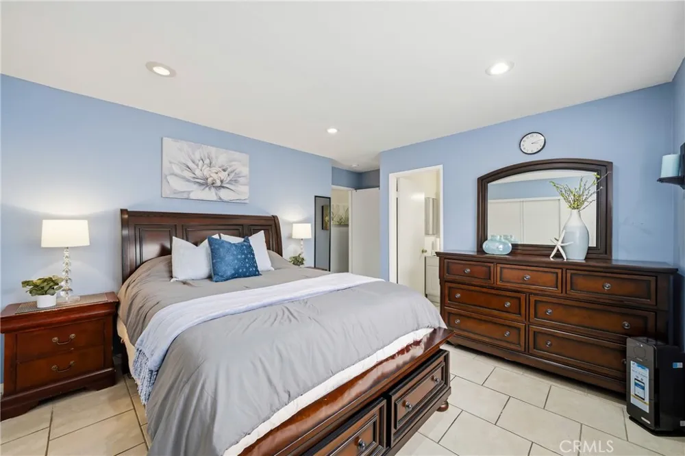 16322 Eucalyptus Avenue #7 Bellflower, CA 90706