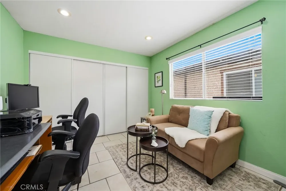 16322 Eucalyptus Avenue #7 Bellflower, CA 90706