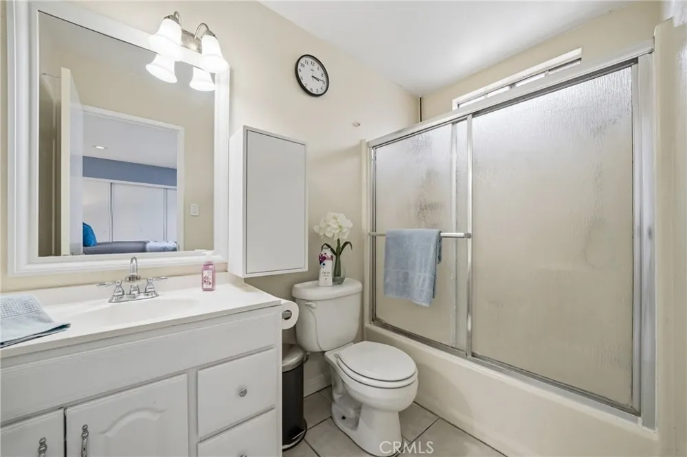16322 Eucalyptus Avenue #7 Bellflower, CA 90706