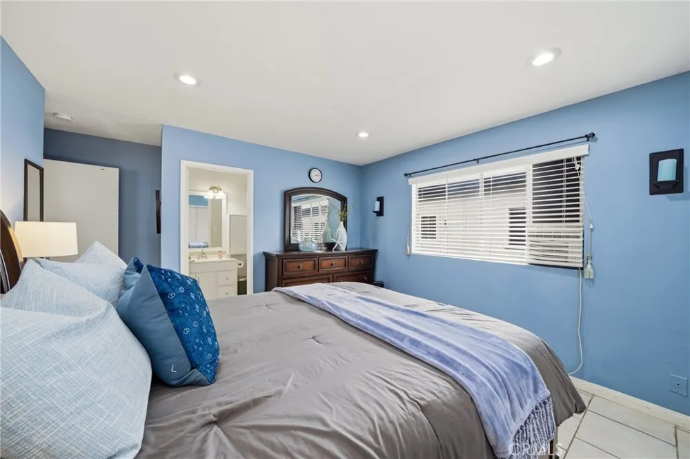 16322 Eucalyptus Avenue #7 Bellflower, CA 90706