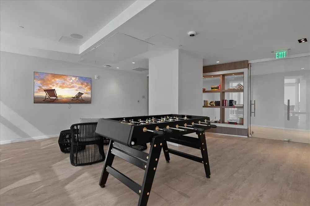 220 Lake Shore Drive #1608 Lake Park, FL 33403