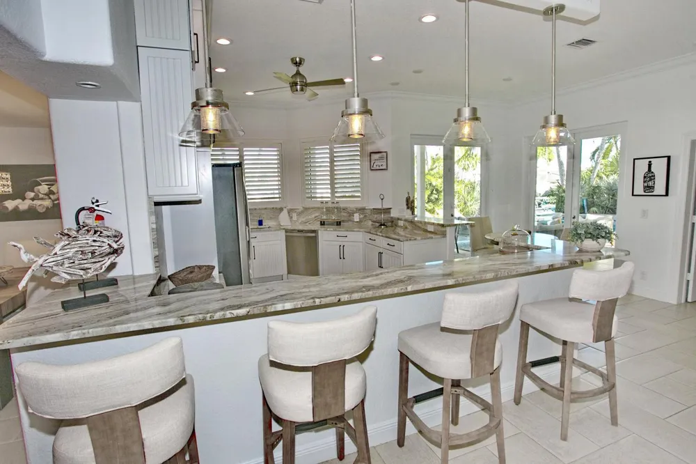 4110 NE 27TH AVENUE Lighthouse Point, FL 33064