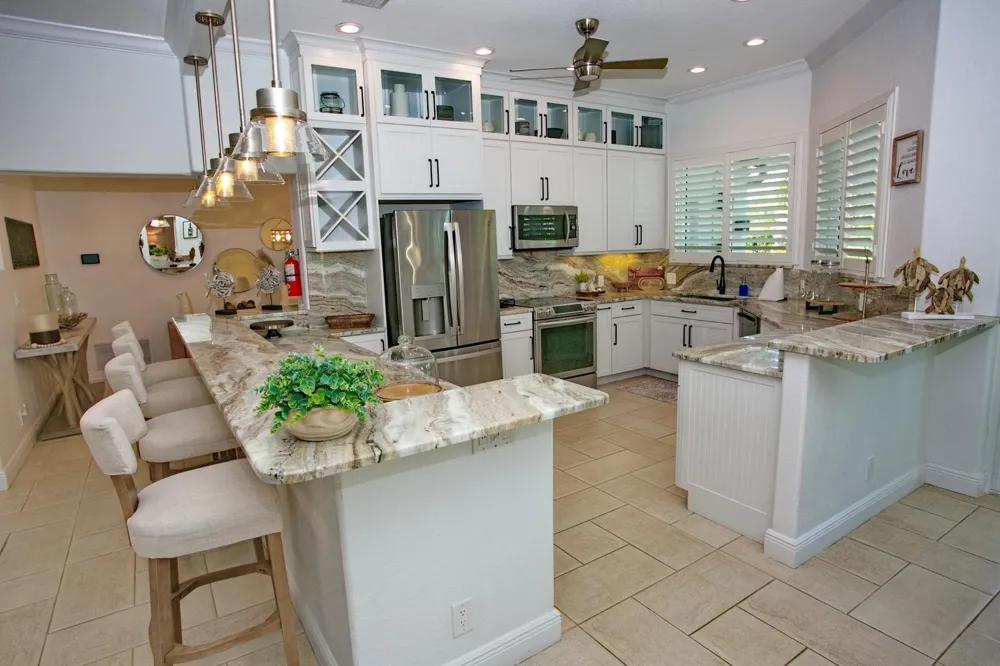4110 NE 27TH AVENUE Lighthouse Point, FL 33064