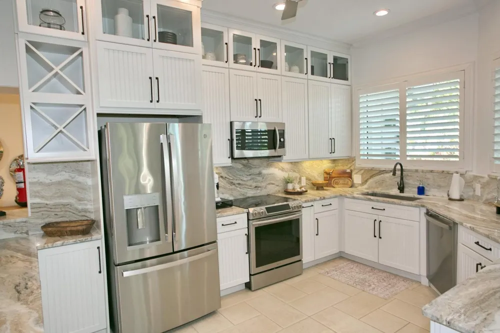 4110 NE 27TH AVENUE Lighthouse Point, FL 33064